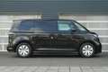 Volkswagen ID. Buzz Cargo L1H1 204pk 77 kWh | Multimedia Pakket Plus | Cruis Czarny - thumbnail 3