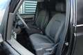 Volkswagen ID. Buzz Cargo L1H1 204pk 77 kWh | Multimedia Pakket Plus | Cruis Negro - thumbnail 4