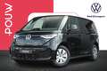 Volkswagen ID. Buzz Cargo L1H1 204pk 77 kWh | Multimedia Pakket Plus | Cruis Black - thumbnail 1