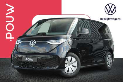 Volkswagen ID. Buzz Cargo L1H1 204pk 77 kWh | Multimedia Pakket Plus | Cruis