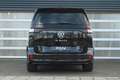 Volkswagen ID. Buzz Cargo L1H1 204pk 77 kWh | Multimedia Pakket Plus | Cruis Noir - thumbnail 9