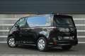 Volkswagen ID. Buzz Cargo L1H1 204pk 77 kWh | Multimedia Pakket Plus | Cruis Noir - thumbnail 10