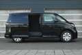 Volkswagen ID. Buzz Cargo L1H1 204pk 77 kWh | Multimedia Pakket Plus | Cruis Black - thumbnail 15