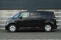 Volkswagen ID. Buzz Cargo L1H1 204pk 77 kWh | Multimedia Pakket Plus | Cruis Negro - thumbnail 11