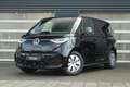 Volkswagen ID. Buzz Cargo L1H1 204pk 77 kWh | Multimedia Pakket Plus | Cruis Zwart - thumbnail 42