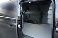 Volkswagen ID. Buzz Cargo L1H1 204pk 77 kWh | Multimedia Pakket Plus | Cruis Zwart - thumbnail 16