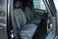 Volkswagen ID. Buzz Cargo L1H1 204pk 77 kWh | Multimedia Pakket Plus | Cruis Negro - thumbnail 14