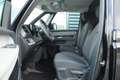 Volkswagen ID. Buzz Cargo L1H1 204pk 77 kWh | Multimedia Pakket Plus | Cruis Zwart - thumbnail 12