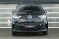 Volkswagen ID. Buzz Cargo L1H1 204pk 77 kWh | Multimedia Pakket Plus | Cruis Black - thumbnail 7