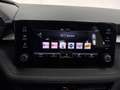 Skoda Fabia 1.0 MPI EVO 80 CV Selection Blu/Azzurro - thumbnail 11