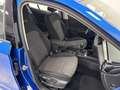 Skoda Fabia 1.0 MPI EVO 80 CV Selection Blu/Azzurro - thumbnail 3