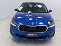 Skoda Fabia 1.0 MPI EVO 80 CV Selection Blu/Azzurro - thumbnail 6