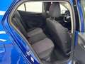 Skoda Fabia 1.0 MPI EVO 80 CV Selection Blu/Azzurro - thumbnail 5
