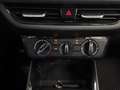 Skoda Fabia 1.0 MPI EVO 80 CV Selection Blu/Azzurro - thumbnail 14