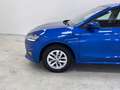 Skoda Fabia 1.0 MPI EVO 80 CV Selection Blu/Azzurro - thumbnail 9