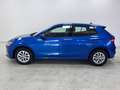 Skoda Fabia 1.0 MPI EVO 80 CV Selection Blu/Azzurro - thumbnail 8