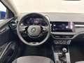 Skoda Fabia 1.0 MPI EVO 80 CV Selection Blu/Azzurro - thumbnail 10