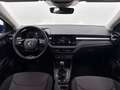 Skoda Fabia 1.0 MPI EVO 80 CV Selection Blu/Azzurro - thumbnail 4