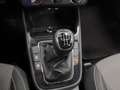Skoda Fabia 1.0 MPI EVO 80 CV Selection Blu/Azzurro - thumbnail 15
