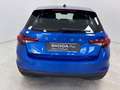 Skoda Fabia 1.0 MPI EVO 80 CV Selection Blu/Azzurro - thumbnail 7