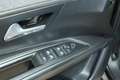 Peugeot 3008 1.2 PureTech AGC Allure Gris - thumbnail 9
