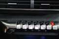 Peugeot 3008 1.2 PureTech AGC Allure Gris - thumbnail 10