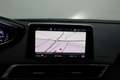 Peugeot 3008 1.2 PureTech AGC Allure Gris - thumbnail 12