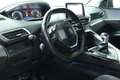 Peugeot 3008 1.2 PureTech AGC Allure Gris - thumbnail 7
