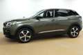 Peugeot 3008 1.2 PureTech AGC Allure Gris - thumbnail 2