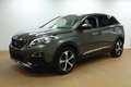 Peugeot 3008 1.2 PureTech AGC Allure Gris - thumbnail 1