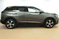 Peugeot 3008 1.2 PureTech AGC Allure Gris - thumbnail 3
