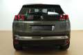 Peugeot 3008 1.2 PureTech AGC Allure Gris - thumbnail 5