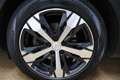 Peugeot 3008 1.2 PureTech AGC Allure Gris - thumbnail 6