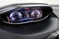 Peugeot 3008 1.2 PureTech AGC Allure Gris - thumbnail 8