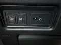 Land Rover Discovery Sport 2.0 TD4 150 Auto Business Ed. Premium SE Grün - thumbnail 22