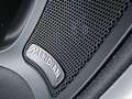 Land Rover Discovery Sport 2.0 TD4 150 Auto Business Ed. Premium SE Grün - thumbnail 20