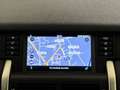 Land Rover Discovery Sport 2.0 TD4 150 Auto Business Ed. Premium SE Grün - thumbnail 11