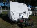Knaus Südwind 450 FU Truma Mover - thumbnail 2