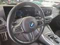BMW i4 eDrive35 Gran Coupé M Sportpaket HiFi DAB Schwarz - thumbnail 22