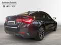 BMW i4 eDrive35 Gran Coupé M Sportpaket HiFi DAB Schwarz - thumbnail 5