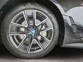 BMW i4 eDrive35 Gran Coupé M Sportpaket HiFi DAB Schwarz - thumbnail 17