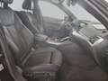 BMW i4 eDrive35 Gran Coupé M Sportpaket HiFi DAB Schwarz - thumbnail 11