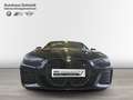 BMW i4 eDrive35 Gran Coupé M Sportpaket HiFi DAB Schwarz - thumbnail 7