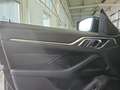 BMW i4 eDrive35 Gran Coupé M Sportpaket HiFi DAB Schwarz - thumbnail 18