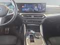 BMW i4 eDrive35 Gran Coupé M Sportpaket HiFi DAB Schwarz - thumbnail 13