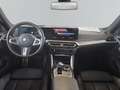 BMW i4 eDrive35 Gran Coupé M Sportpaket HiFi DAB Schwarz - thumbnail 12