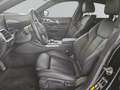 BMW i4 eDrive35 Gran Coupé M Sportpaket HiFi DAB Schwarz - thumbnail 8