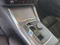 BMW i4 eDrive35 Gran Coupé M Sportpaket HiFi DAB Schwarz - thumbnail 23