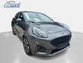 Ford Puma 1.0 EcoBoost ST-Line* AHK* ACC* Navi* RFK* 8-fach Grey - thumbnail 4