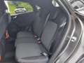 Ford Puma 1.0 EcoBoost ST-Line* AHK* ACC* Navi* RFK* 8-fach Grey - thumbnail 11